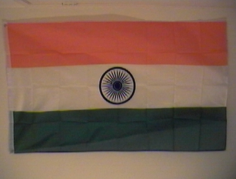3x5 india flag indian country flags new banner f480